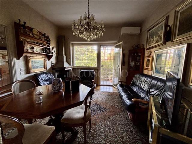 Casa in vendita a Axa, Roma Capitale