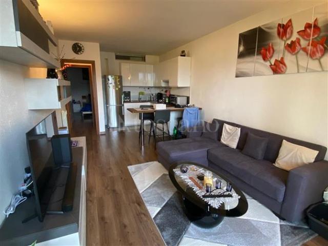 Casa in vendita a Comunità Montana Valli del Verbano, Brezzo Di Bedero