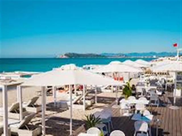 Casa in vendita a Lido di Latina, Latina