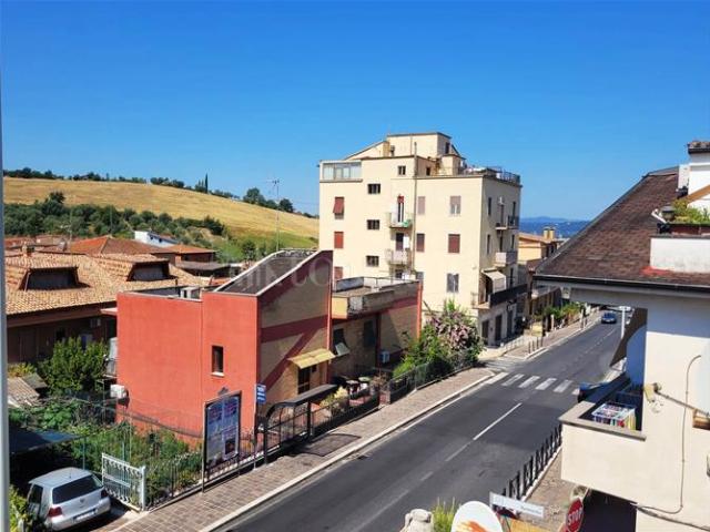 Casa in vendita a Monterotondo Scalo, Roma Capitale