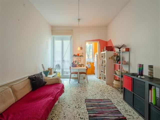 Casa in vendita a Circoscrizione 3, Piemonte