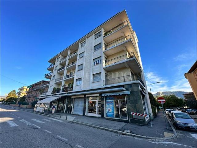 Casa in affitto a Zona Sud, Brescia