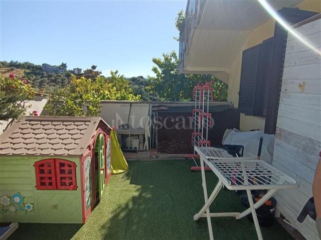 Casa in vendita a Cappelle Sul Tavo, Abruzzo