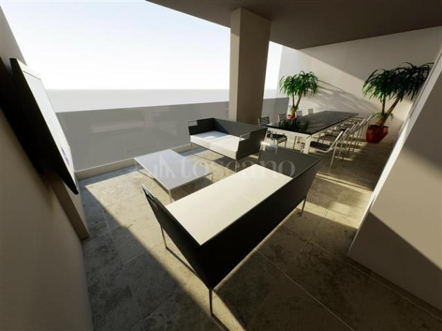 Casa in vendita a Unione dei Comuni della Val Vibrata, Alba Adriatica