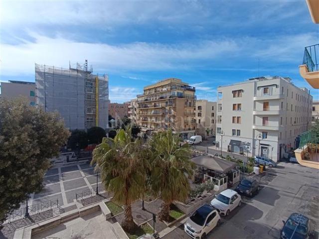 Casa in vendita a Europa, Roma Capitale