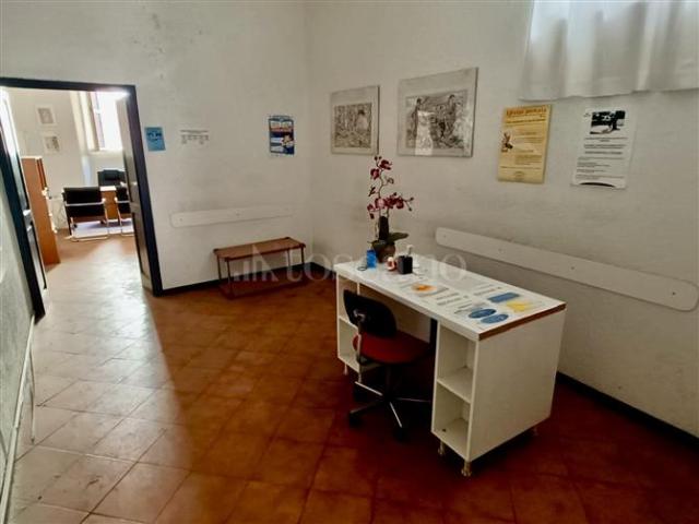 Casa in vendita a Città Giardino, Terni