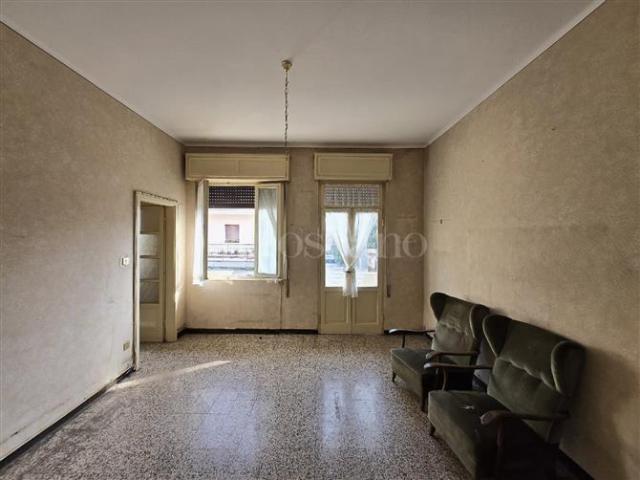 Casa in vendita a Comunità montana della valle Trompia, Concesio