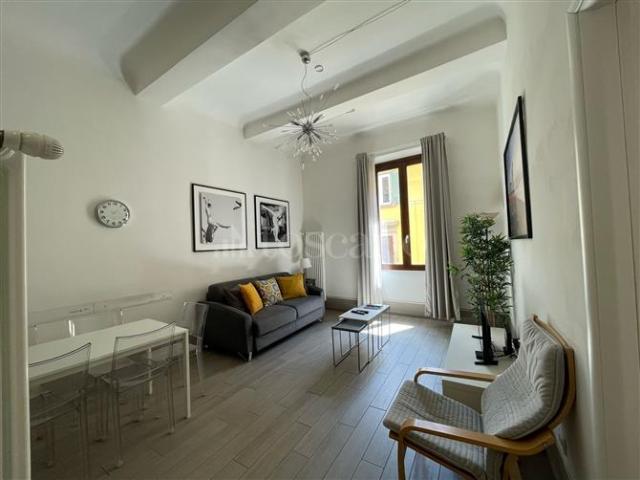 Casa in vendita a Quartiere 1, Firenze