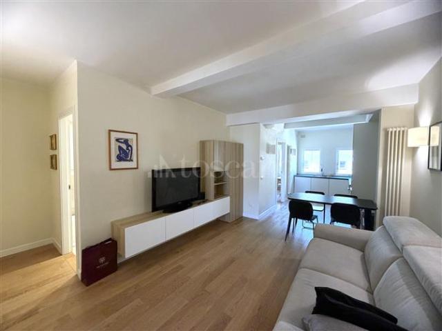 Casa in vendita a Quartiere 1, Firenze