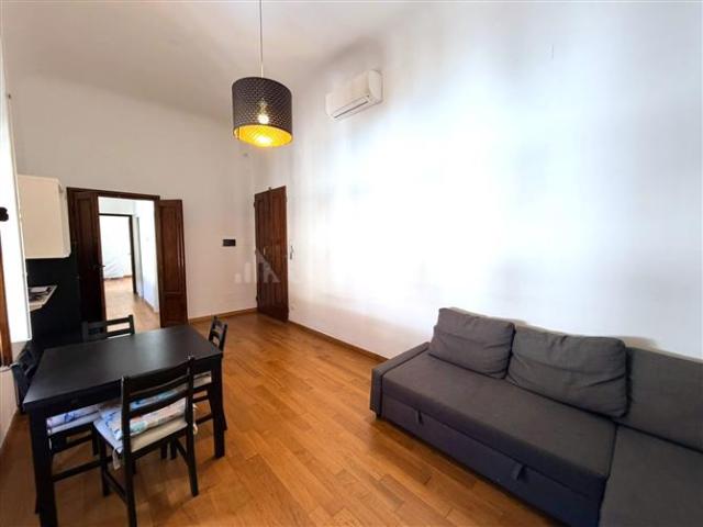 Casa in affitto a Quartiere 1, Firenze
