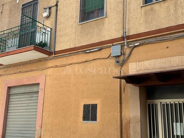 Casa in vendita a Puglia, Foggia