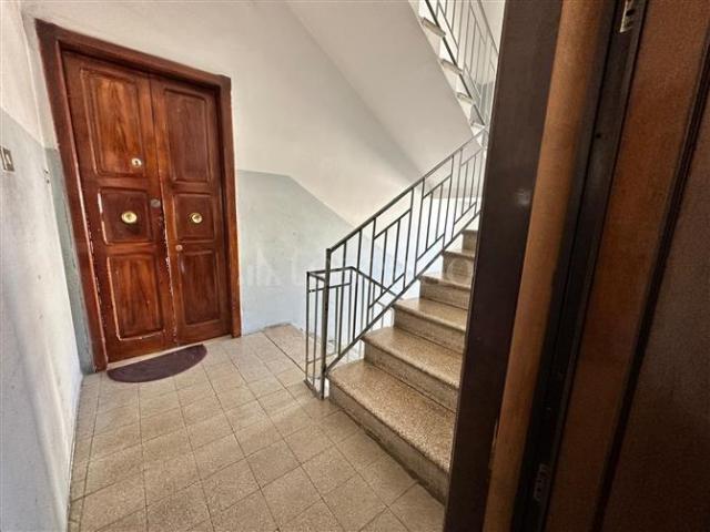 Casa in vendita a Puglia, Foggia