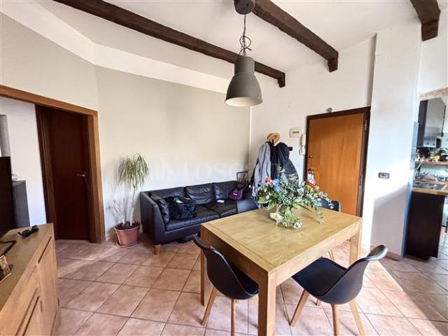Casa in vendita a Roma Capitale, Lazio