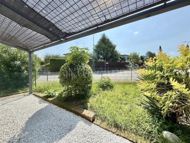 Casa in vendita a San Benedetto di Lugana, Peschiera del Garda