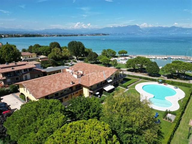 Casa in vendita a Lugana, Sirmione