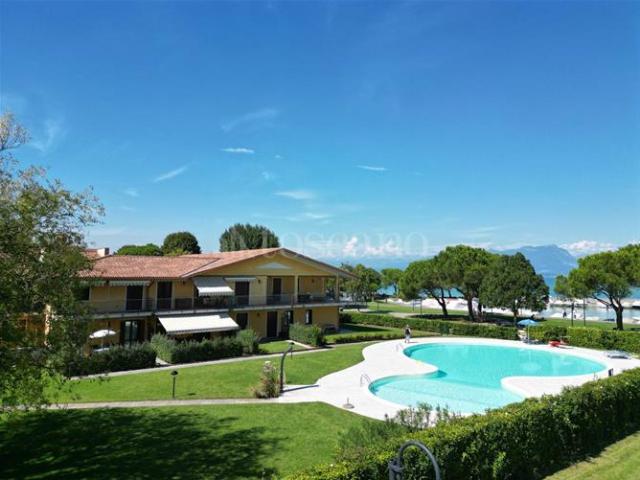 Casa in vendita a Lugana, Sirmione