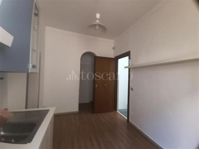 Casa in vendita a Il Palazzo, Trapani