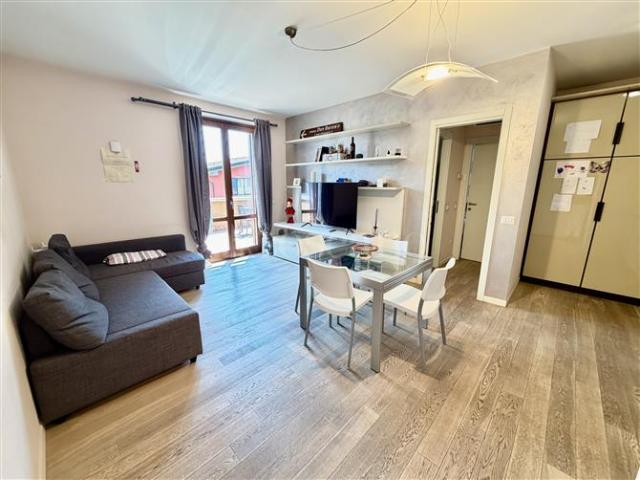 Casa in vendita a Travagliato, Lombardia