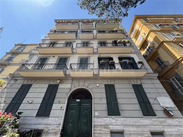 Casa in vendita a Napoli
