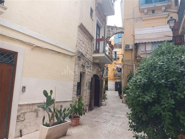 Casa in vendita a Puglia, Bari