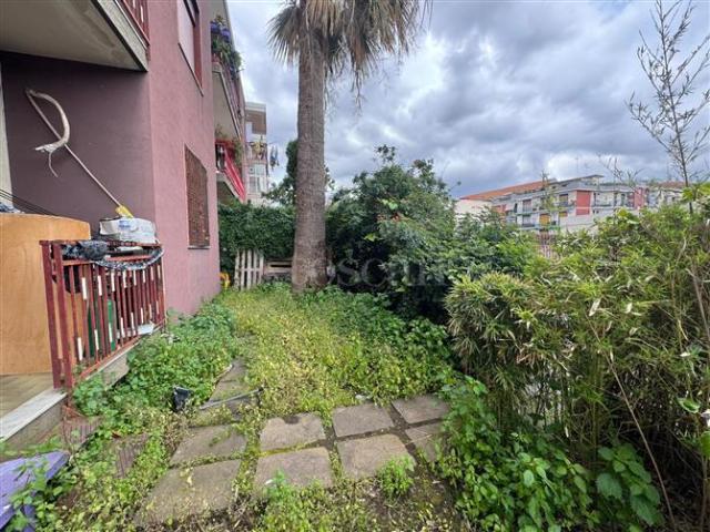 Casa in vendita a San Giovanni Galermo-Trappeto-Cibali, Catania