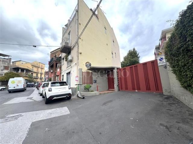 Casa in vendita a San Giovanni Galermo-Trappeto-Cibali, Catania