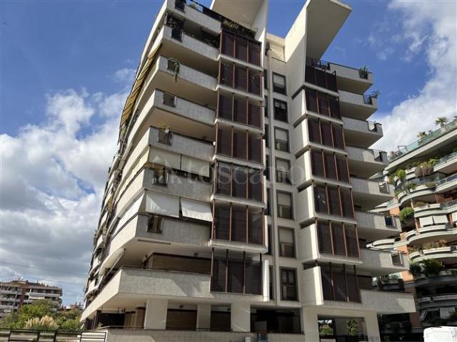 Casa in vendita a Torrino, Roma