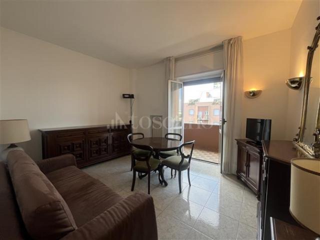 Casa in affitto a Municipio 6, Milano