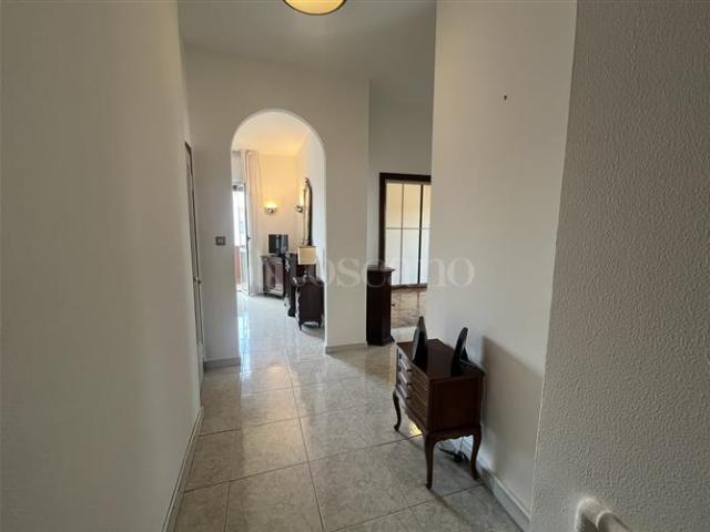 Casa in affitto a Municipio 6, Milano