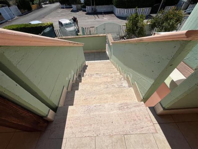 Casa in vendita a Ippocampo, Puglia