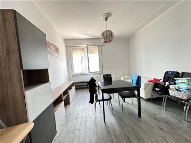 Casa in affitto a Quartiere 1, Firenze