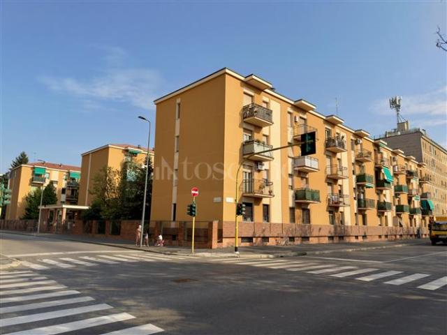 Casa in vendita a Maciachini - Maggiolina, Milano