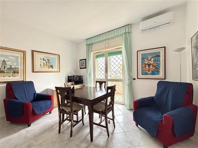 Casa in vendita a Ladispoli, Roma Capitale