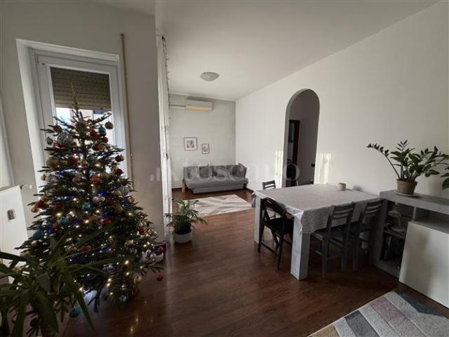 Casa in vendita a Maslianico, Lombardia