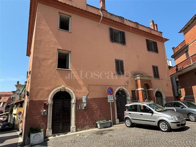 Casa in vendita a Roma Capitale, Lazio