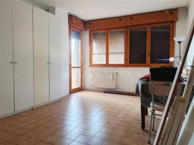 Casa in vendita a Spinaceto, Roma Capitale