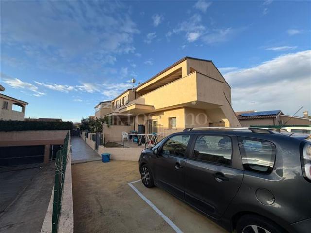 Casa in vendita a San Pantaleo, Sardigna/Sardegna