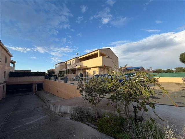 Casa in vendita a San Pantaleo, Sardigna/Sardegna