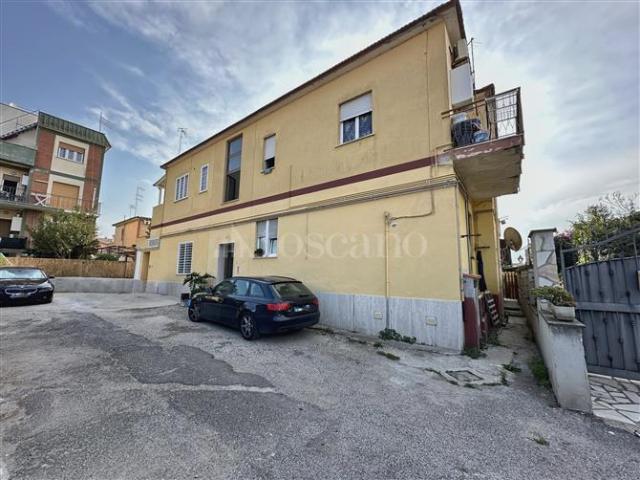 Casa in vendita a Fregene