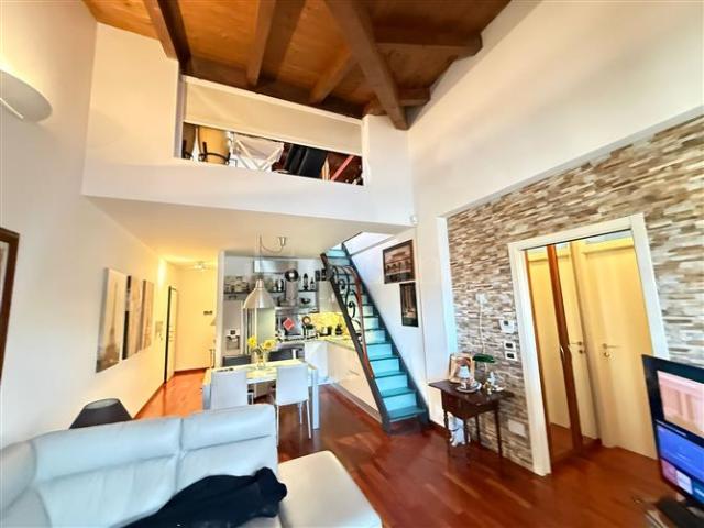 Casa in vendita a San Lazzaro, Reggio Emilia