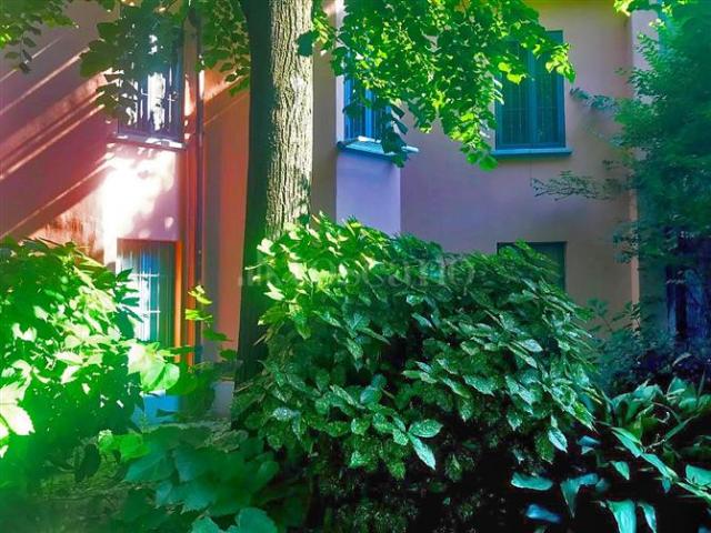 Casa in affitto a Municipio 3, Milano