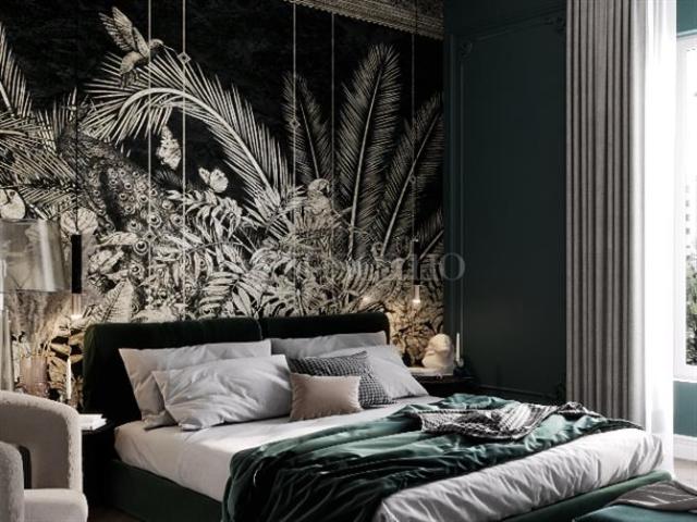 Casa in vendita a Trionfale, Roma Capitale