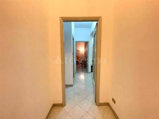 Casa in vendita a Monte Po-Nesima-San Leone-Rapisardi, Catania