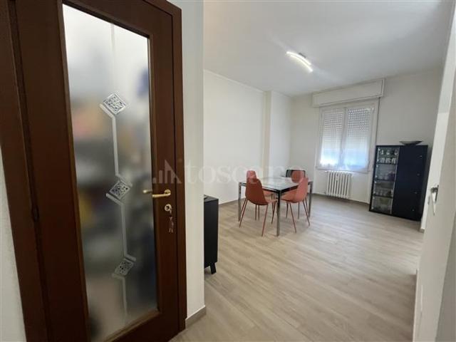 Casa in vendita a Municipio 7, Milano