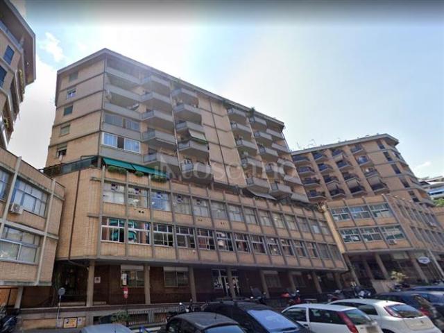 Casa in affitto a Municipio Roma XII, Roma Capitale