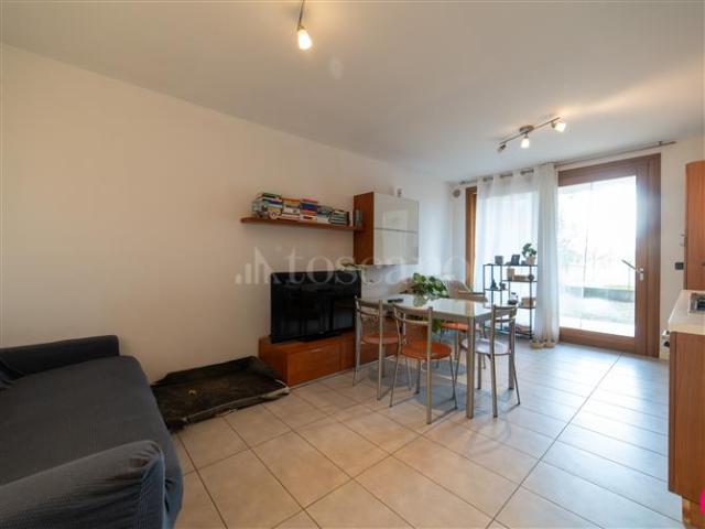 Casa in vendita a Pordenone, Friuli-Venezia Giulia