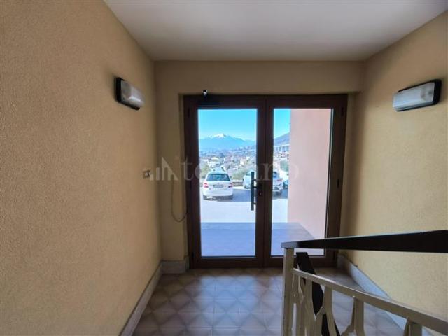 Casa in vendita a Cianfarano, Tornimparte