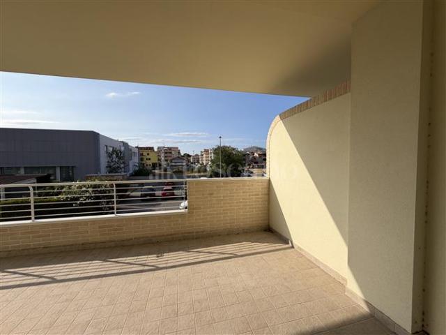 Casa in vendita a Tortoreto Lido, Tortoreto