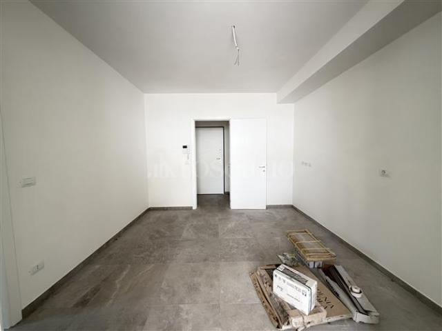 Casa in vendita a Tortoreto Lido, Tortoreto