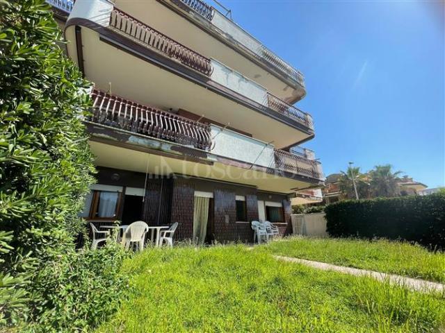 Casa in vendita a Torvajanica, Roma Capitale